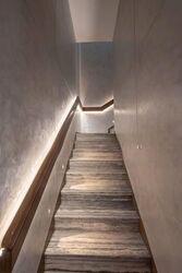 Duo Residences (D7), Apartment #583582311